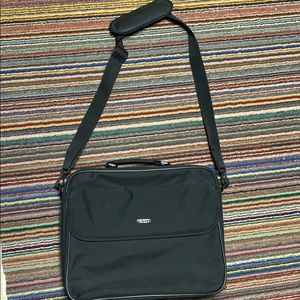 Laptop Travel Case